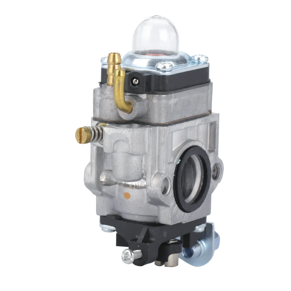 XCAN карбюратор для настройки замены 300486 землетрясения E43 E43WC E43CE Auger MC43 MC43E MC43CE