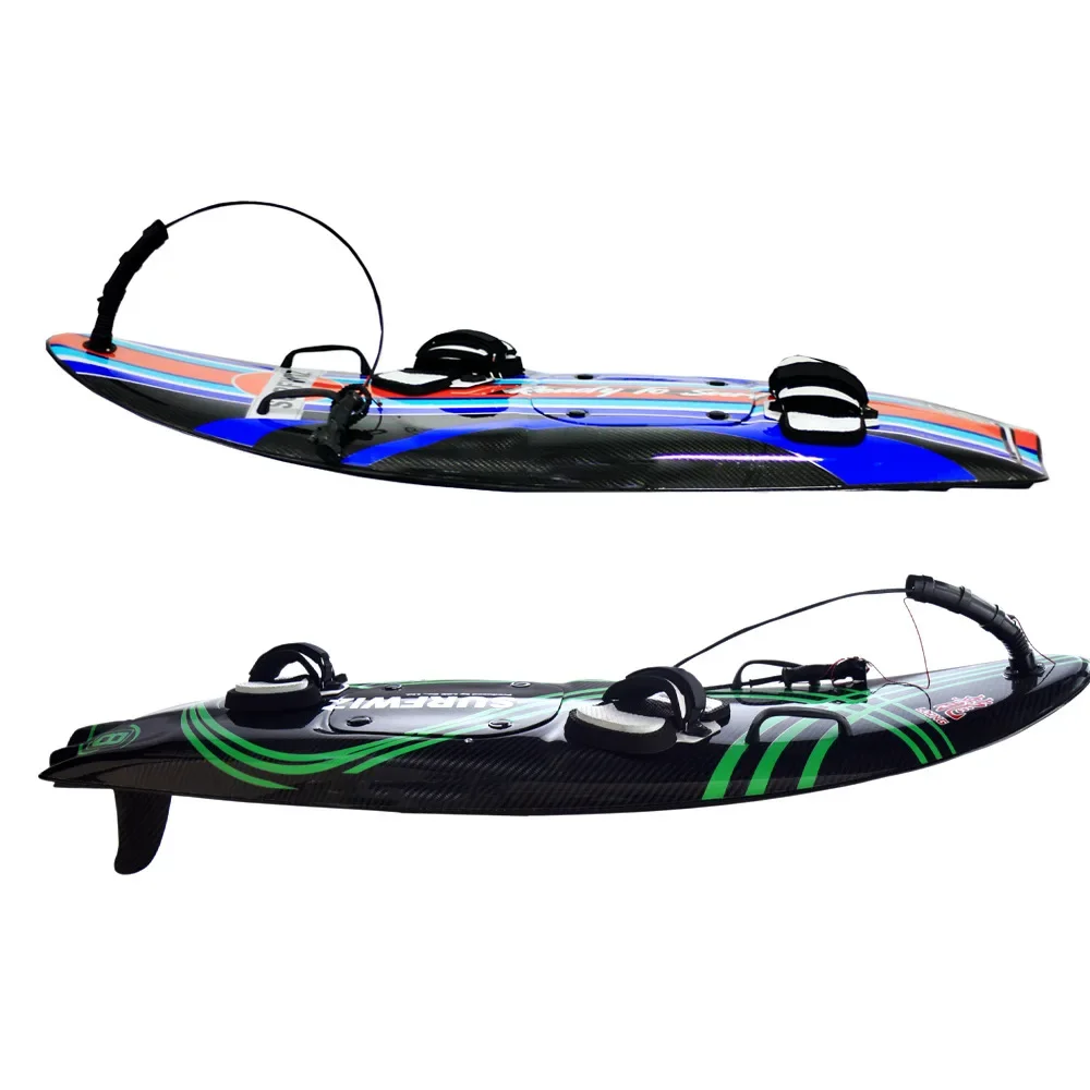 Трансграничная подача топлива доска для серфинга мощность воды