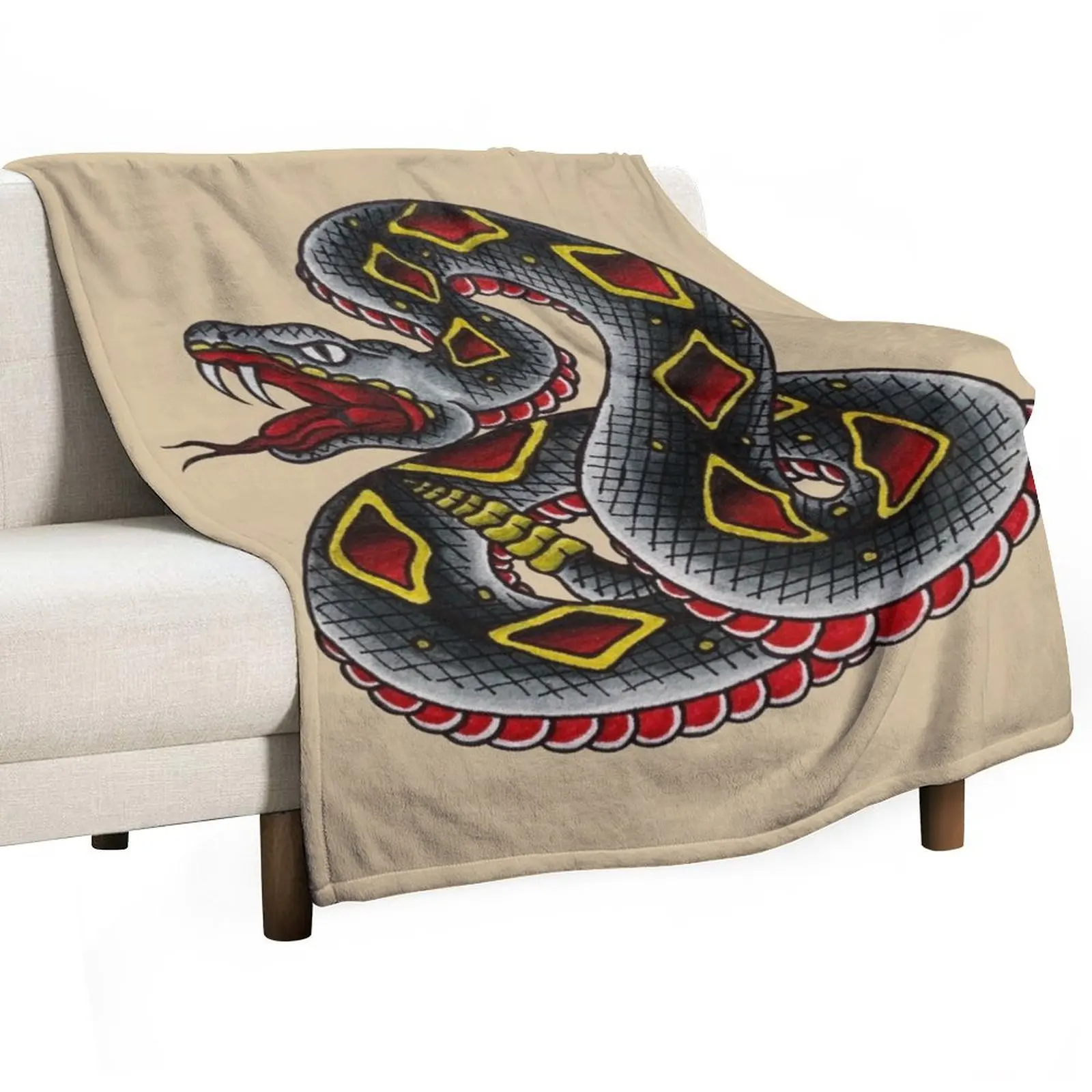 Одеяло со стразами (традиционный стиль погремушка) теплое зимнее одеяло для