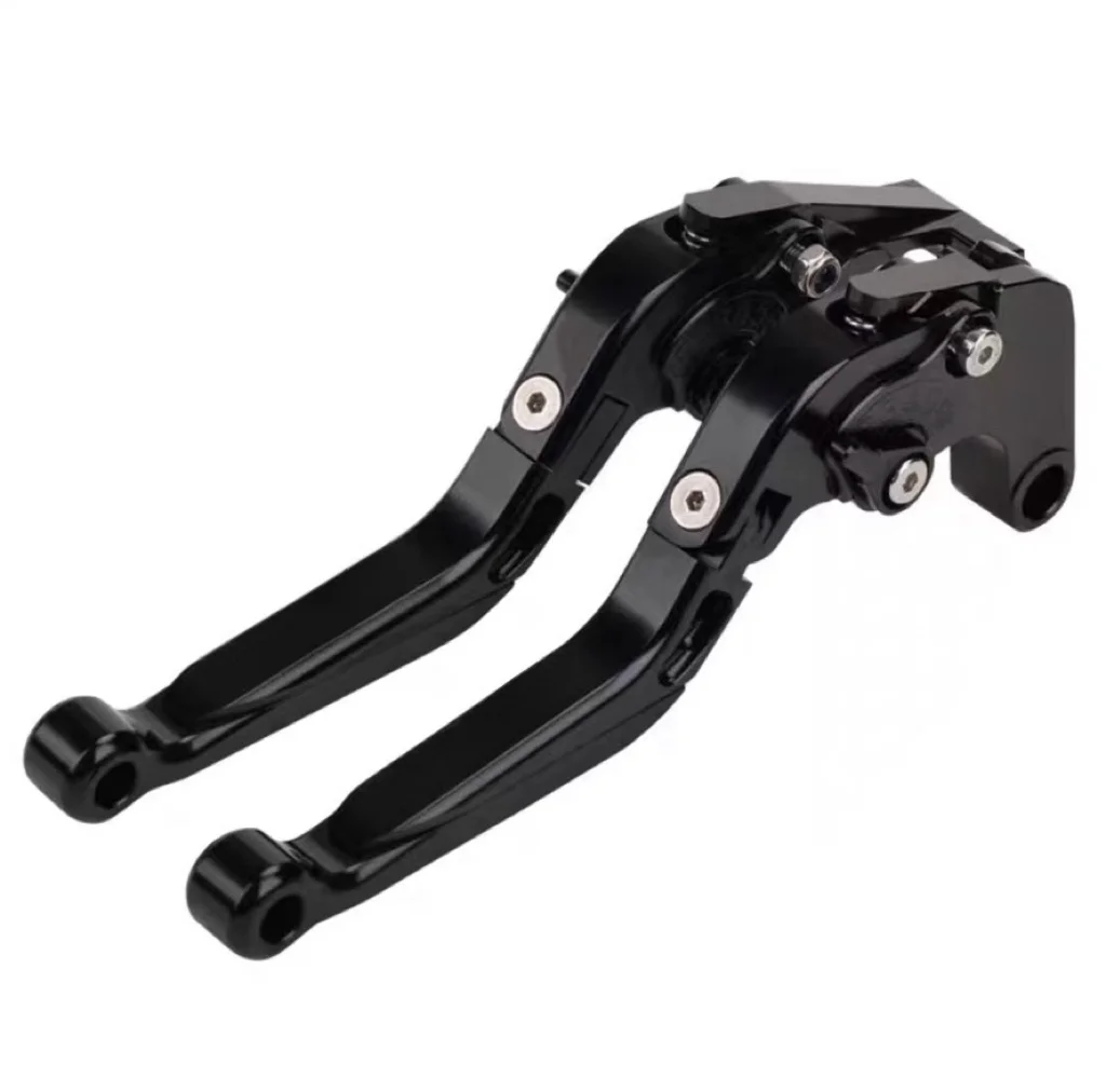 Для мотоциклов Haojue UHR150 тормозной звуковой сигнал аксессуары для ручек