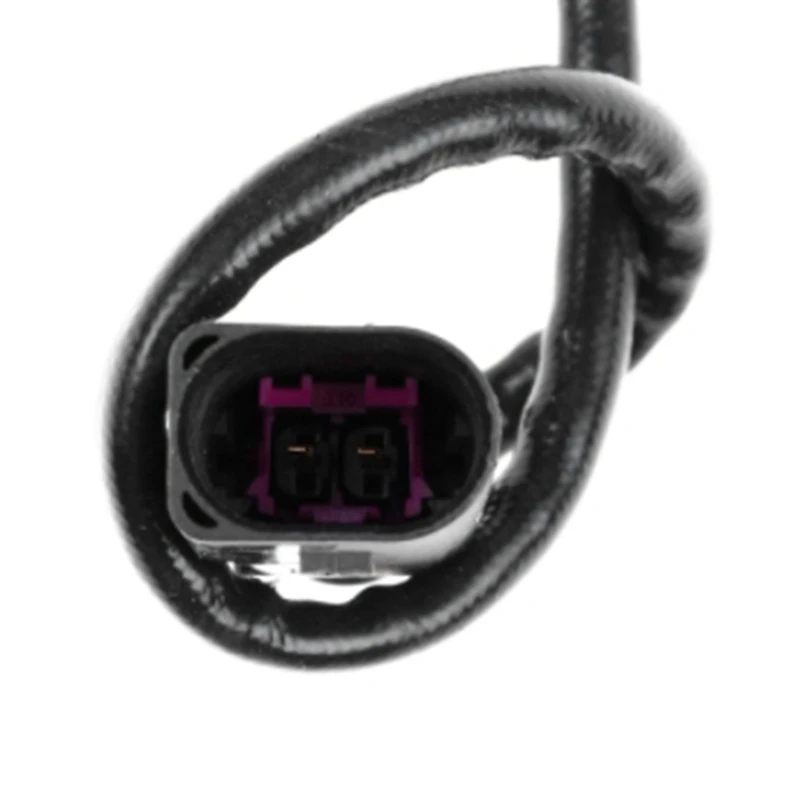 03L906088EC датчик температуры выхлопных газов двигателя для VW GOLF A3 Seat Skoda 1 6 и 2 0 TDI