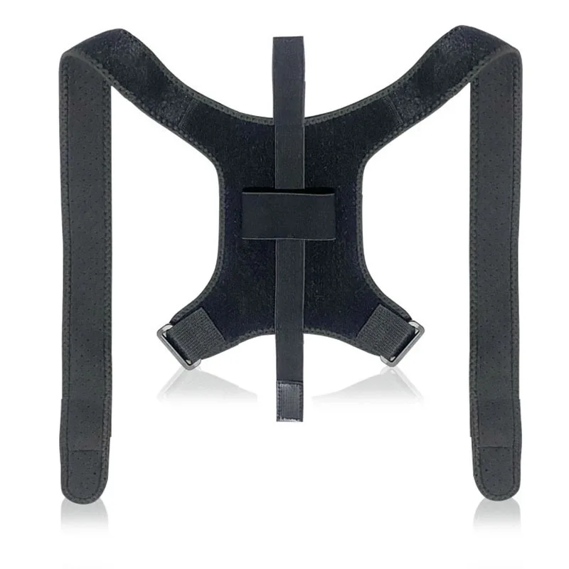 Ремешок для портативного зарядного устройства Oculus вопросы 2 решение VR прогулок