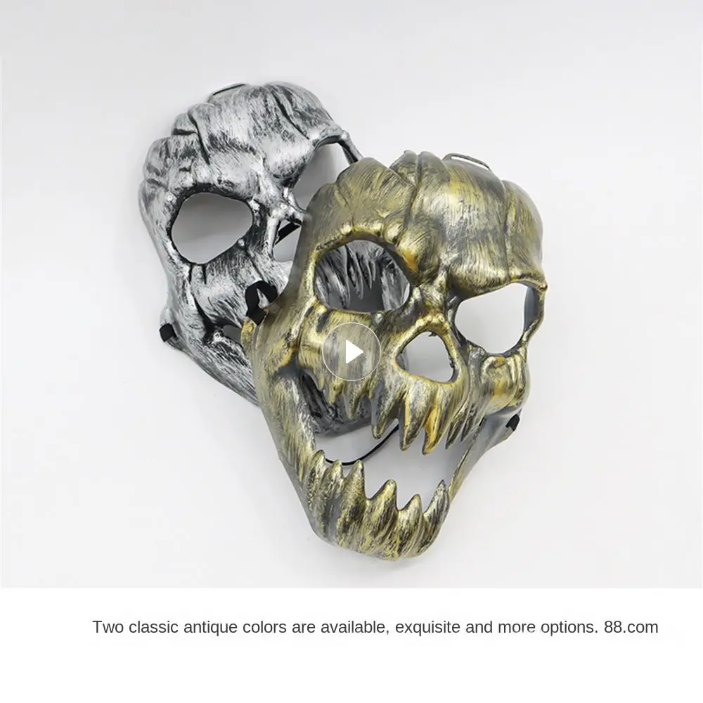 Маска Ghostface привлекательная, по запросу, универсальная, под любой костюм