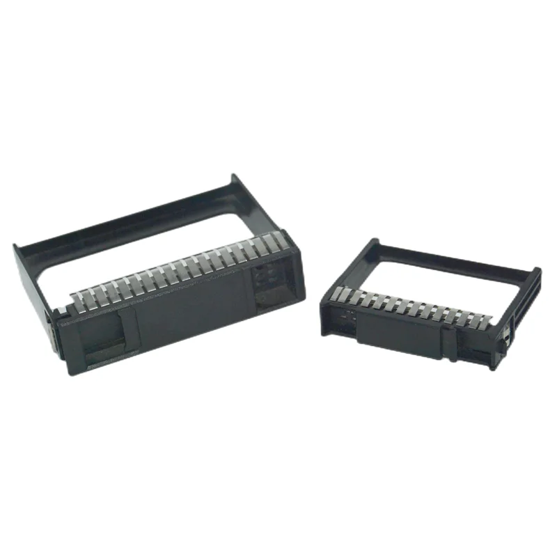 

DL360P 380P G8 G9 G10 Server 2.5-inch 3.5-inch Dustproof Hard Disk Plug 10pcs