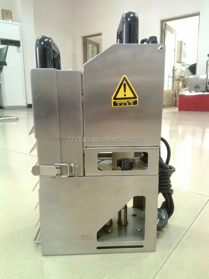 

Automatic Oil Cleaning Equipment Cooking Oil Filter Machine