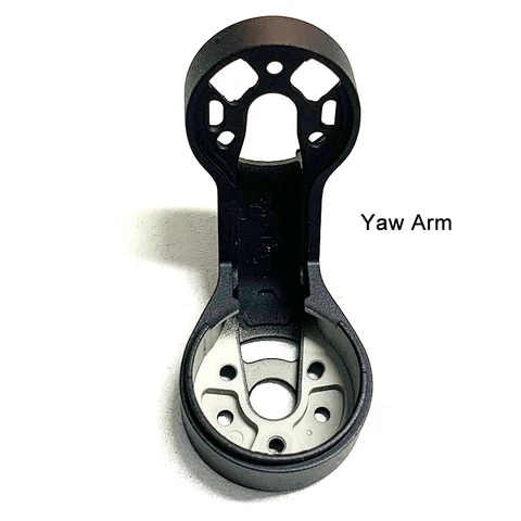 Кабель карданного механизма для DJI Mavic 3 xkhytech