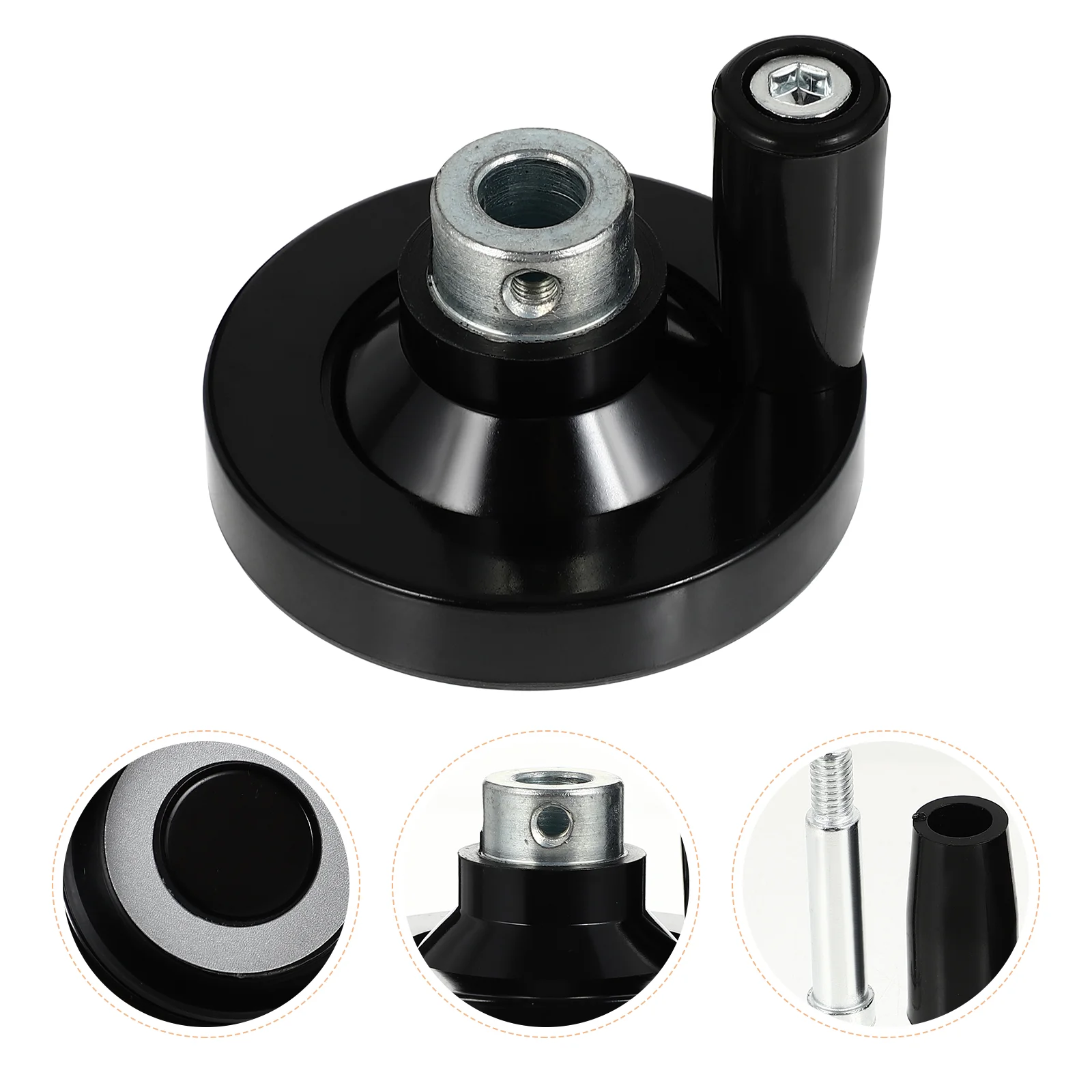 

1 шт., ручной шлифовальный станок