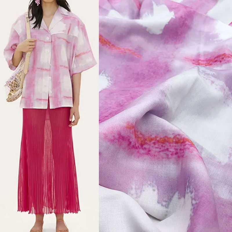 Европейский и американский бренд высокое качество абстрактный граффити