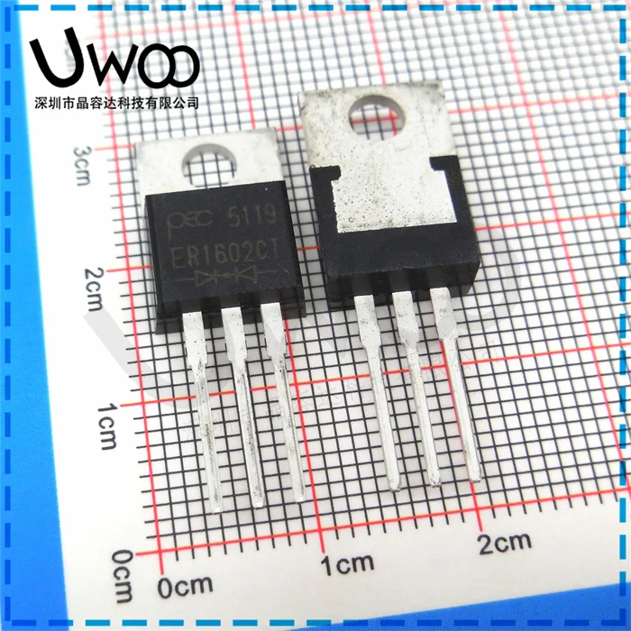 100% оригинальный новый CD4011BE 4011BE IC DIP-14 CD5654CB HSOP28 фотография TSSOP