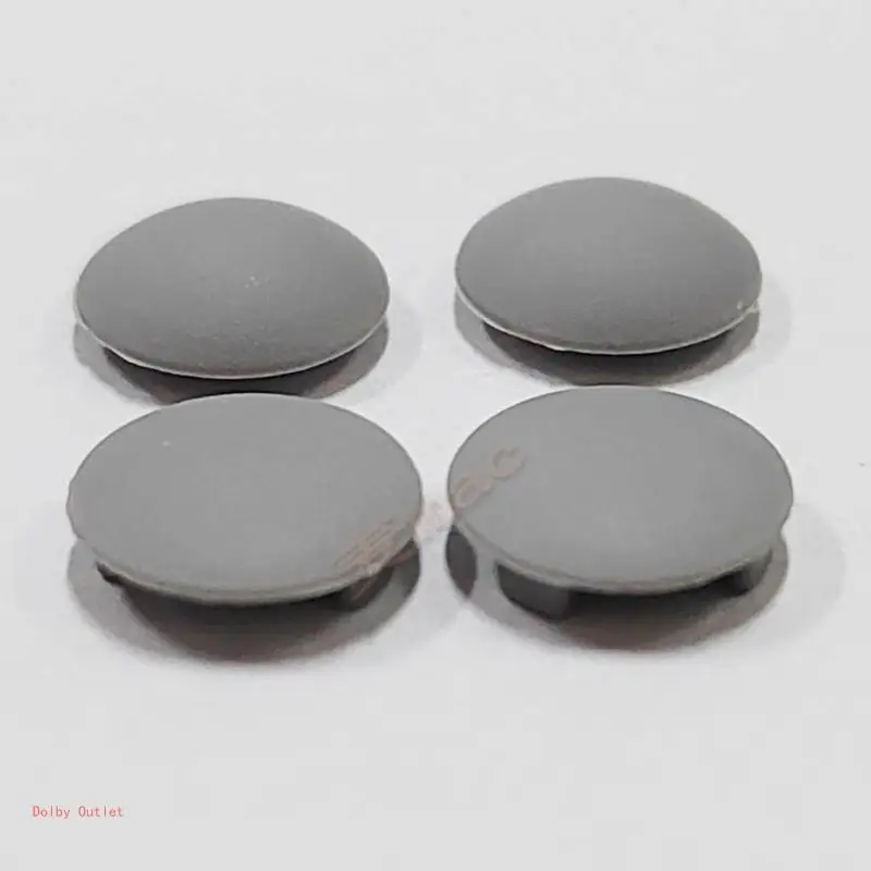 Новый набор подушек для ног ноутбука Surface 3/4 1867 1873 1951 1868 нижняя часть резиновые