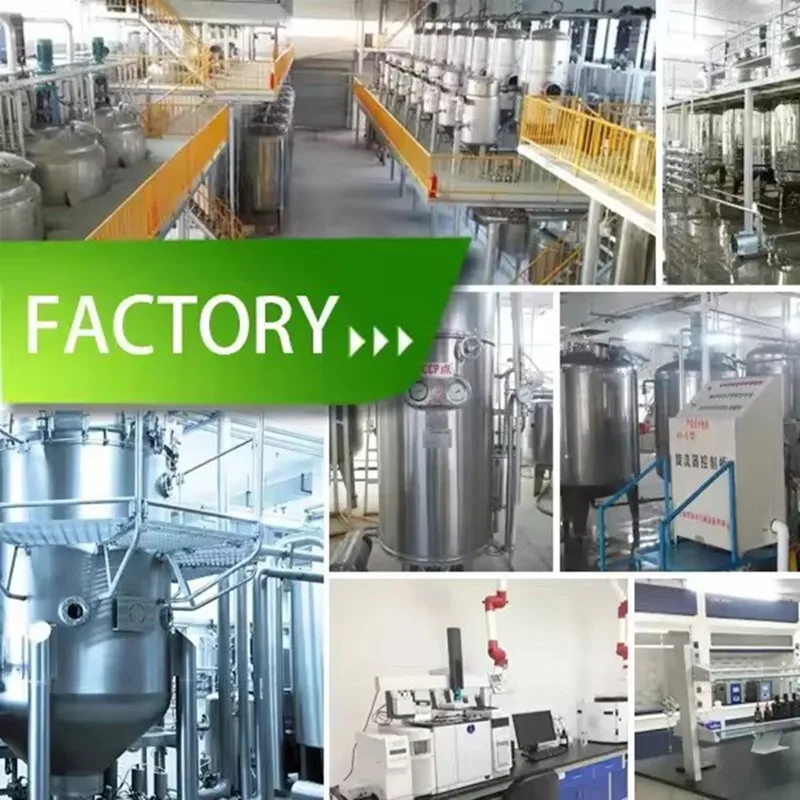 Бесплатная доставка высококачественное лечение волос гидролизованный