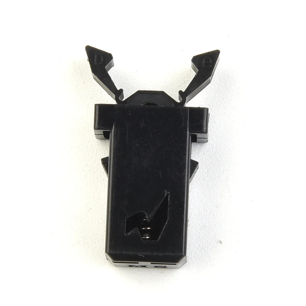 

1 Pcs Car Sunglasses Holder For Distribution Box For Storage Compartment