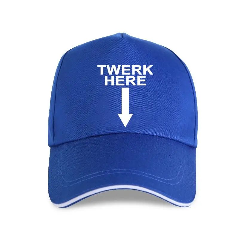 

Новинка! Мужская бейсболка twerk с надписью «Пуант», рэп-ловушка для развлечений, Парижа, США, Дрейка, модная бейсболка