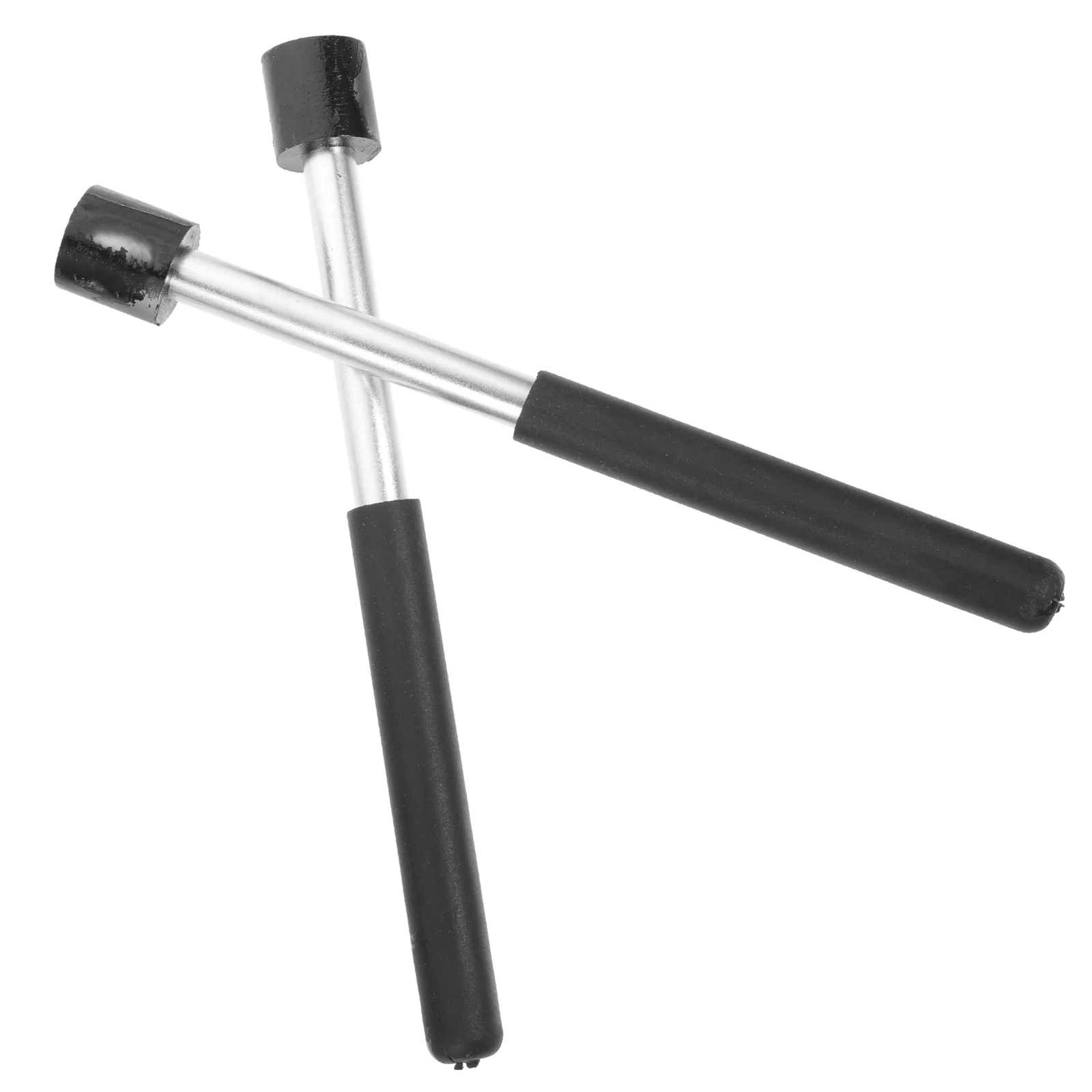 

Drum Sticks Drumstick Stick Kid Universal Percussion Metal Drums Musical Practical
