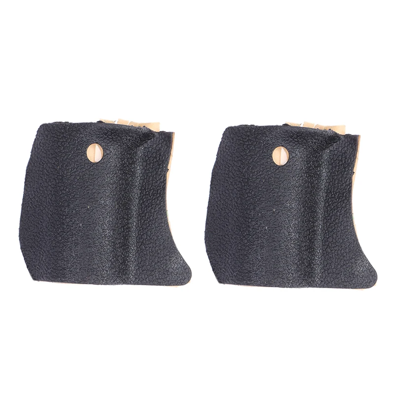 Резиновая запасная часть для камеры CANON EOS 550D 600D DSLR