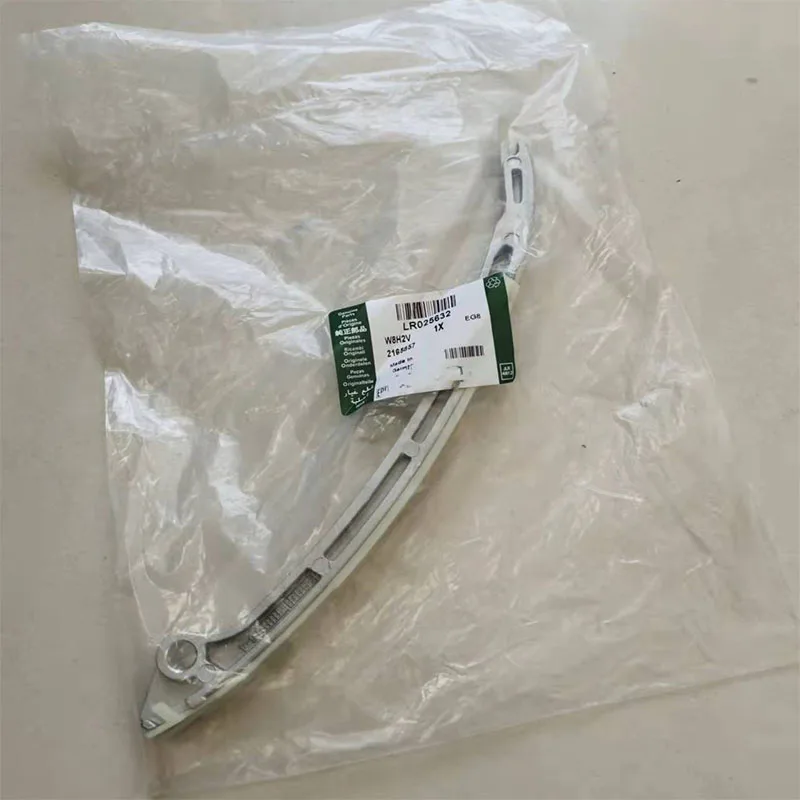 

Натяжной рычаг цепи синхронизации для Land Rover Discovery Sport LR2 Aurora 2012-2017 LR025632