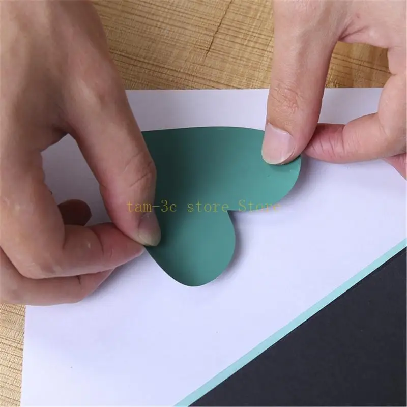 20 шт. скретч-наклейки скретч-этикетки для свадьбы подарочные сертификаты