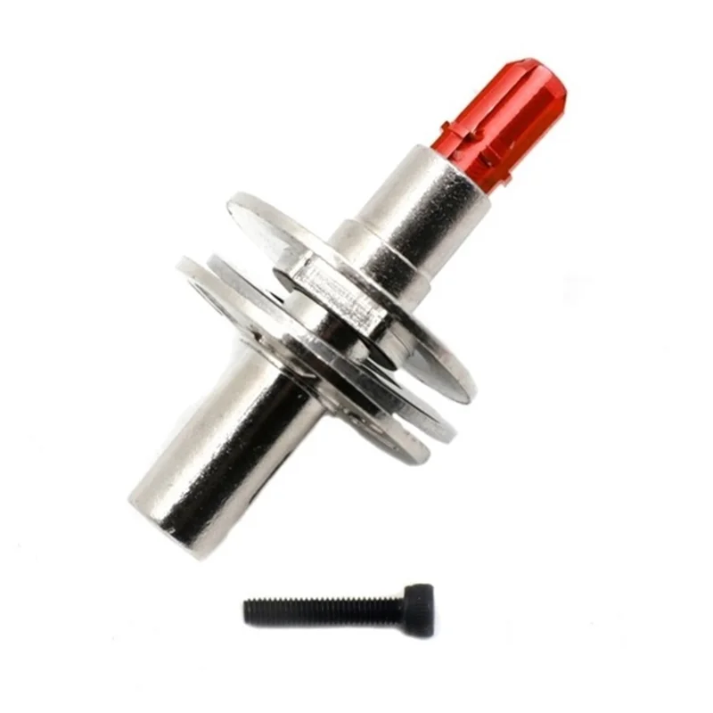 57T технические шестерни 0.8Mod ARA310949 для ARRMA Big Rock SENTON 3S Радиоуправляемая автомобиль 1