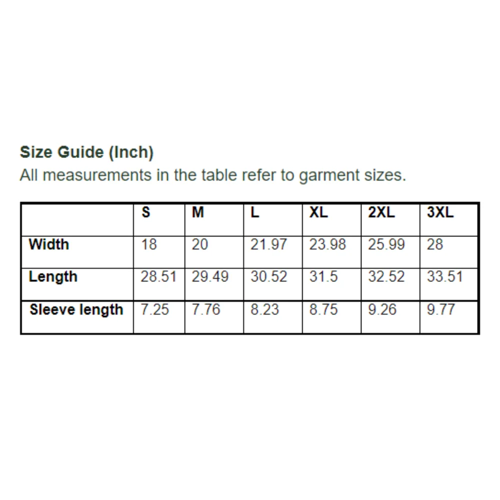 Lilith Demon Готическая мифология Фольклорная темная оккультная футболка