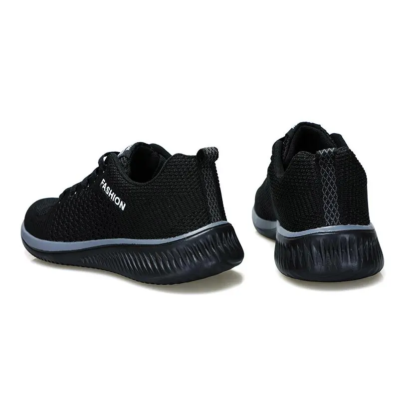 

lightweight summer Table Tennis Sneakers Trend Shoes Men Sport Panska Obuv Running Sneakers Men's Sports Shoes 46 Fittnes