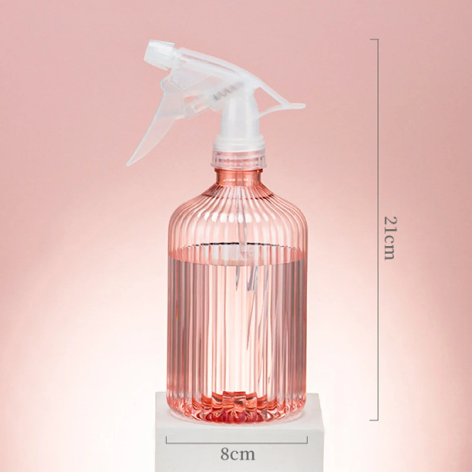 

Распылитель для полива ACCHAMP 500 мл