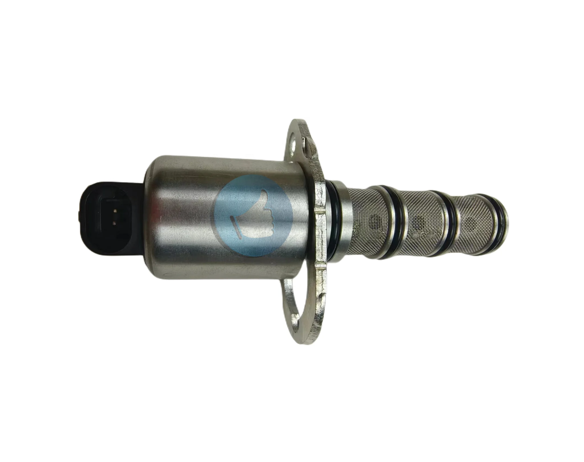 Для электромагнитного клапана остановки топлива 12 В на 310587 Электромагнитный