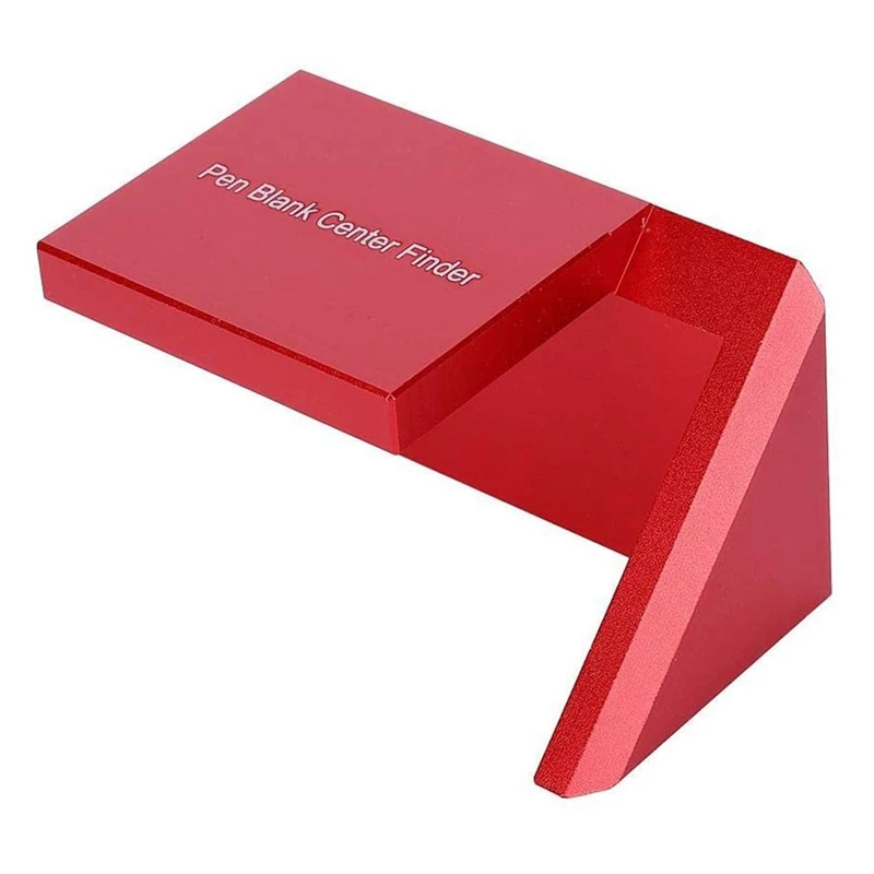 

Деревообрабатывающий 45-градусный угловой наконечник, алюминиевый сплав, Круглый центр, прямоугольный наконечник, деревообрабатывающий ин...