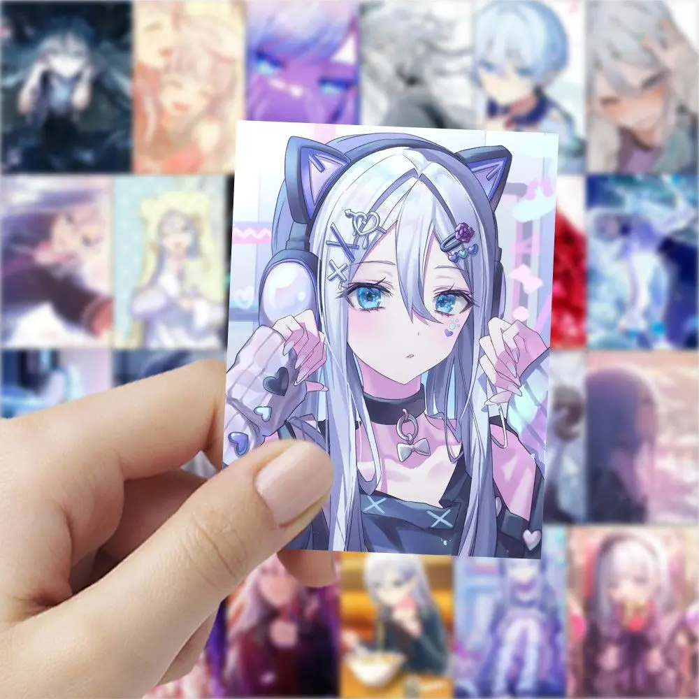 59 шт. Стикеры для шлема скейтборда ноутбука