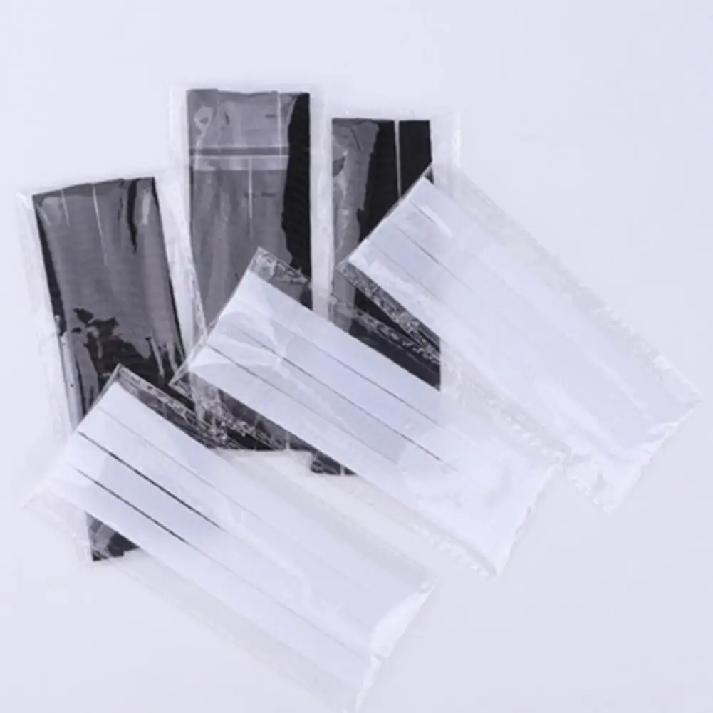 

Защитная Кисть для макияжа, гибкая однотонная Кисть для макияжа, сетка для букета для вечерние