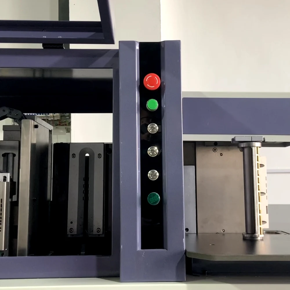 3D металлическая вывеска канал буква неоновая реклама светодиодная алюминий