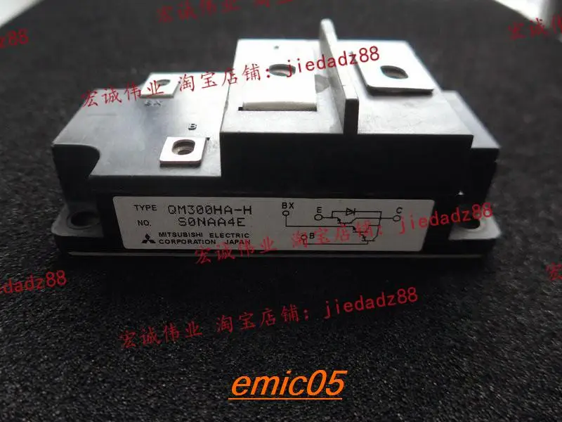 

Оригинальный товар в наличии