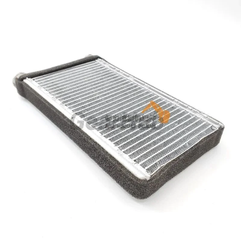 Для экскаватора Hitachi ZAX EX 200 210 240 250 270-3/3GEFI кондиционер для автомобиля аксессуары с