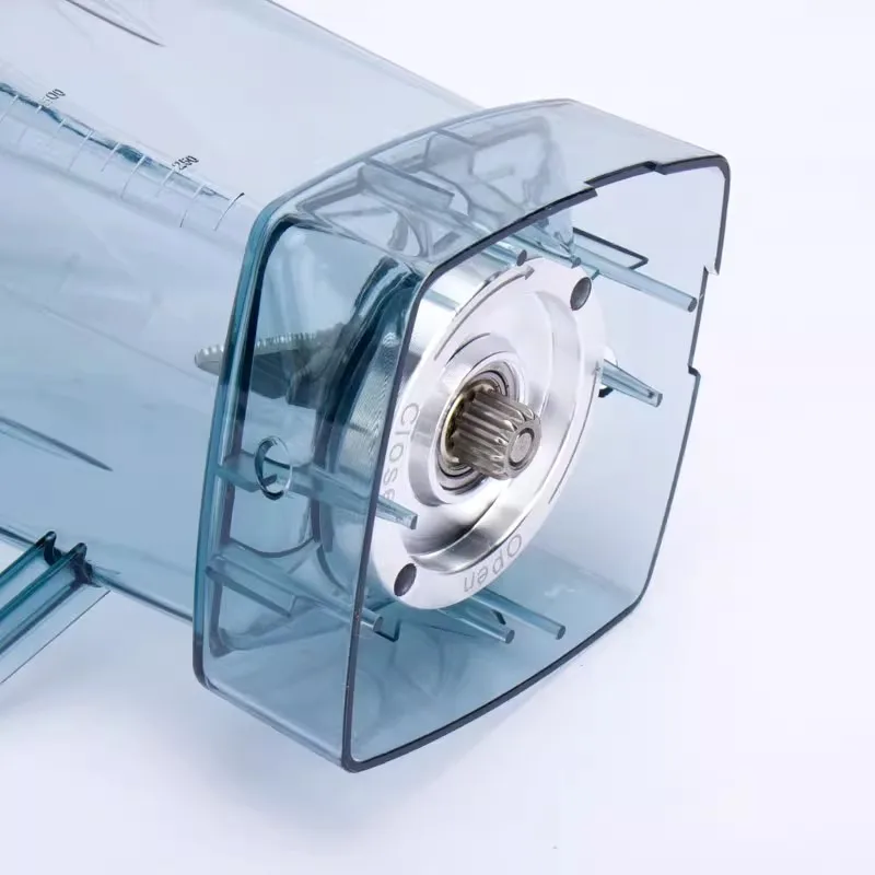 Высококачественный блендер 767 800 G20 G5200 лезвие jtc запасные части для ножей