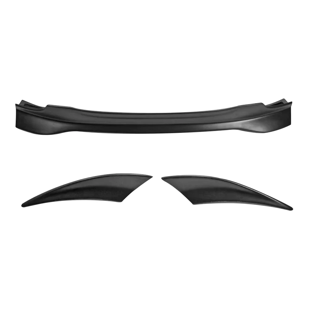 Для 2009 2010 2011 MX5 Mazda Miata Gvn Nc Soft Top Special Tail Pressing Fixed Wind Wing Аксессуар FRP Углеродное волокно Смола-волокно (art.: 3920ccc67d83c) - 3920ccc67d83c