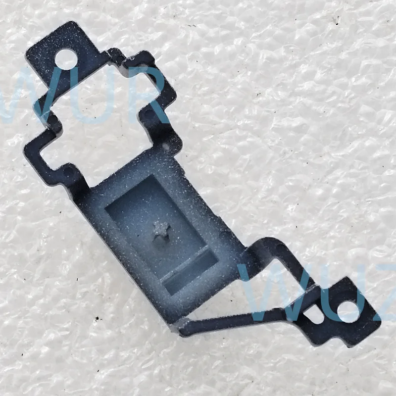 Новый оригинальный кронштейн для Dell Inspiron 14-5000 5490 5498 со сканером отпечатков