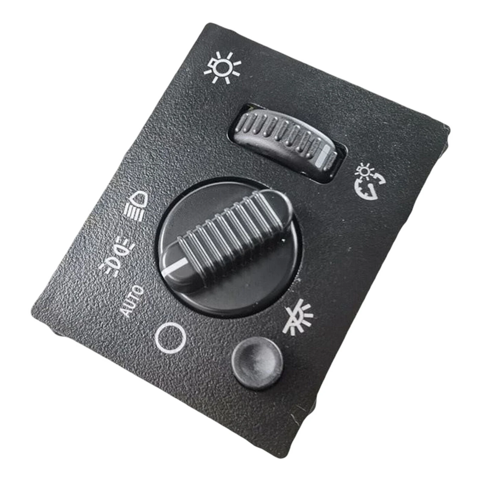 

Автомобильные аксессуары переключатель для автомобильной фары переключатель для фары 19381535 53-22773 для Chevy Silverado аксессуары для фар