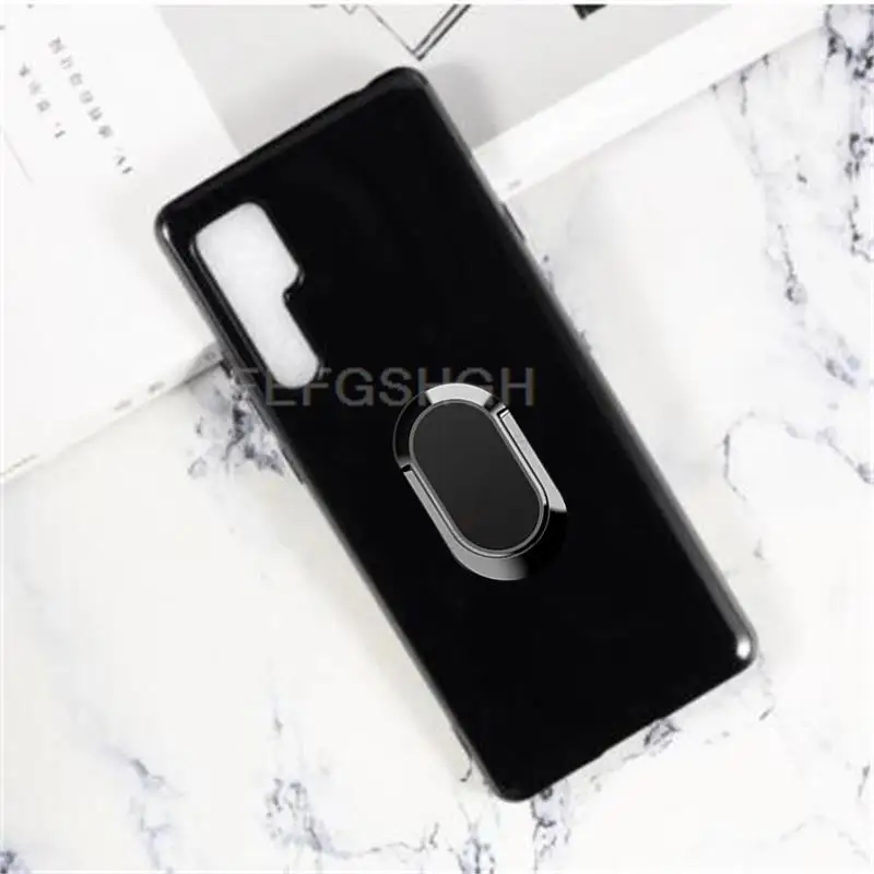 Для TCL20Pro TCL20 20Pro 6,67 