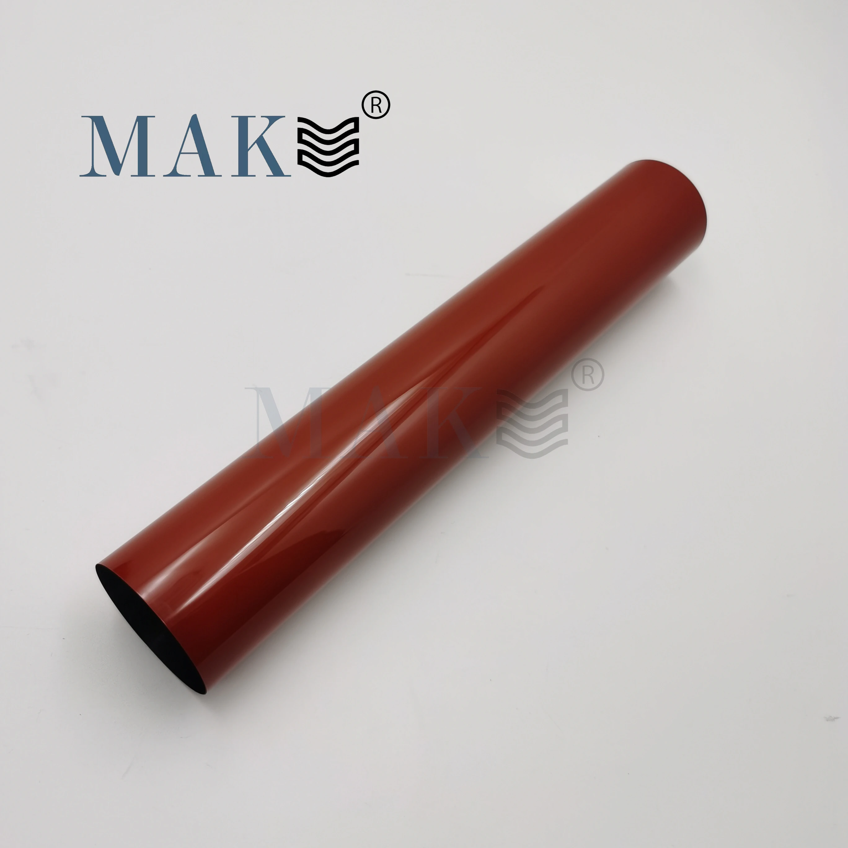 400000 Жизнь высококачественной термофиксаторной пленки для Konica Minolta Bizhub 958.