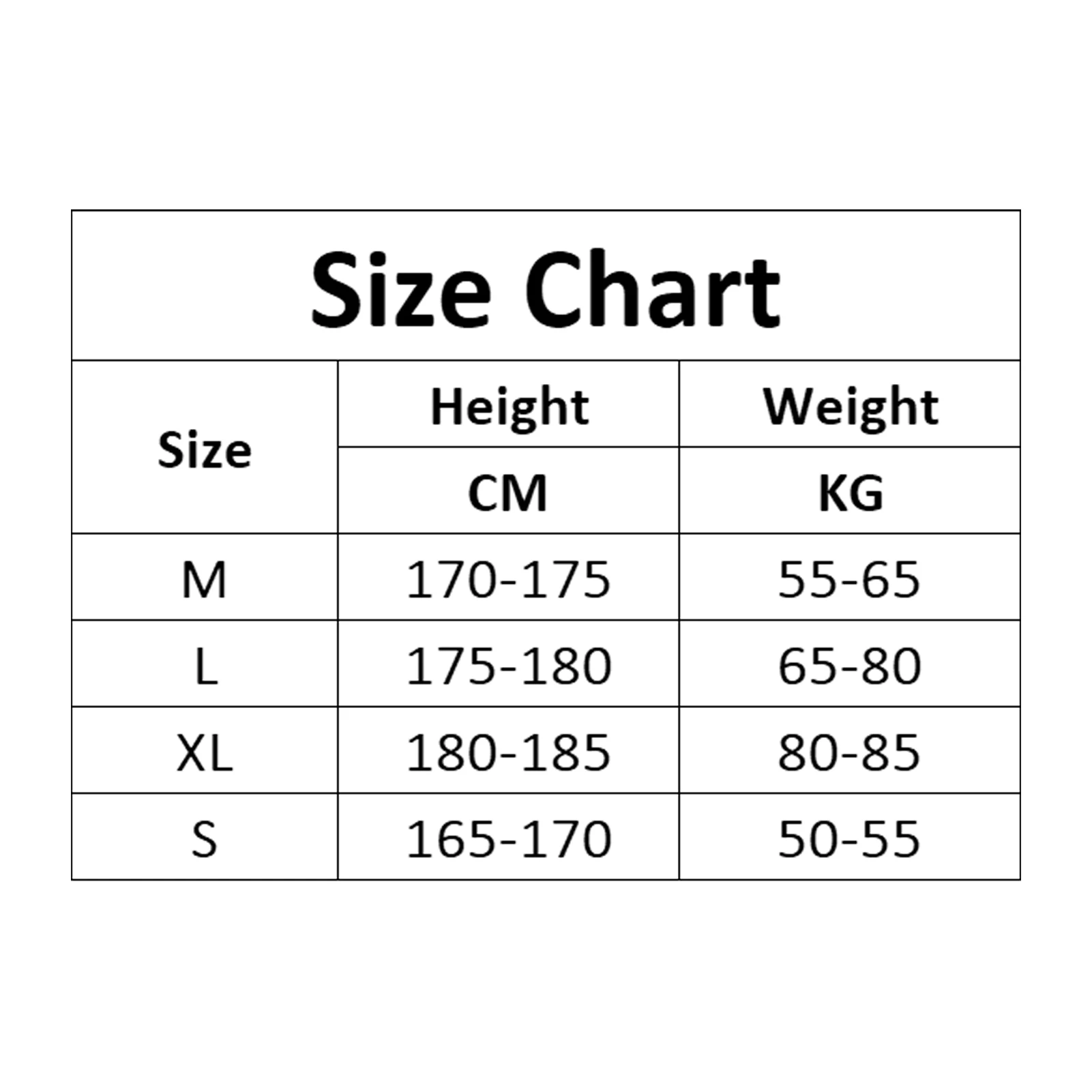 Мужские плавки с поясом на талии плавательные шорты мужские пляжные купальный