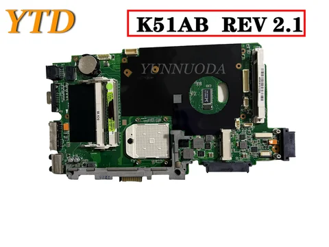 K51ab - Купить Недорого | AliExpress