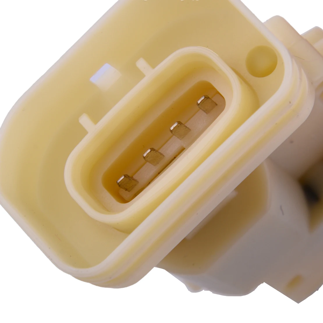 Привод дверного замка 69120-30010 691100-30010 69140-30110 4 шт. передний задний левый правый