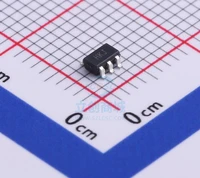 1pcslote ad8009jrtz reel7 package sot 23 new original genuine operational amplifier ic chip