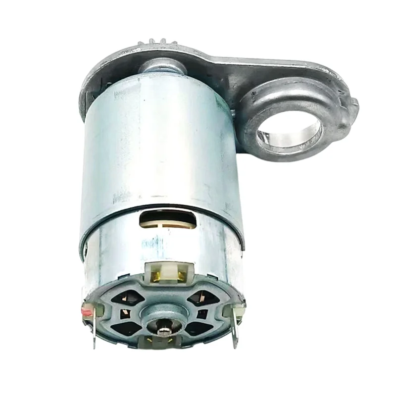 629932-8 629931-0 6299328 мотор для Makita DUR181 BUR181 DUR181Z BUR141 UR141D