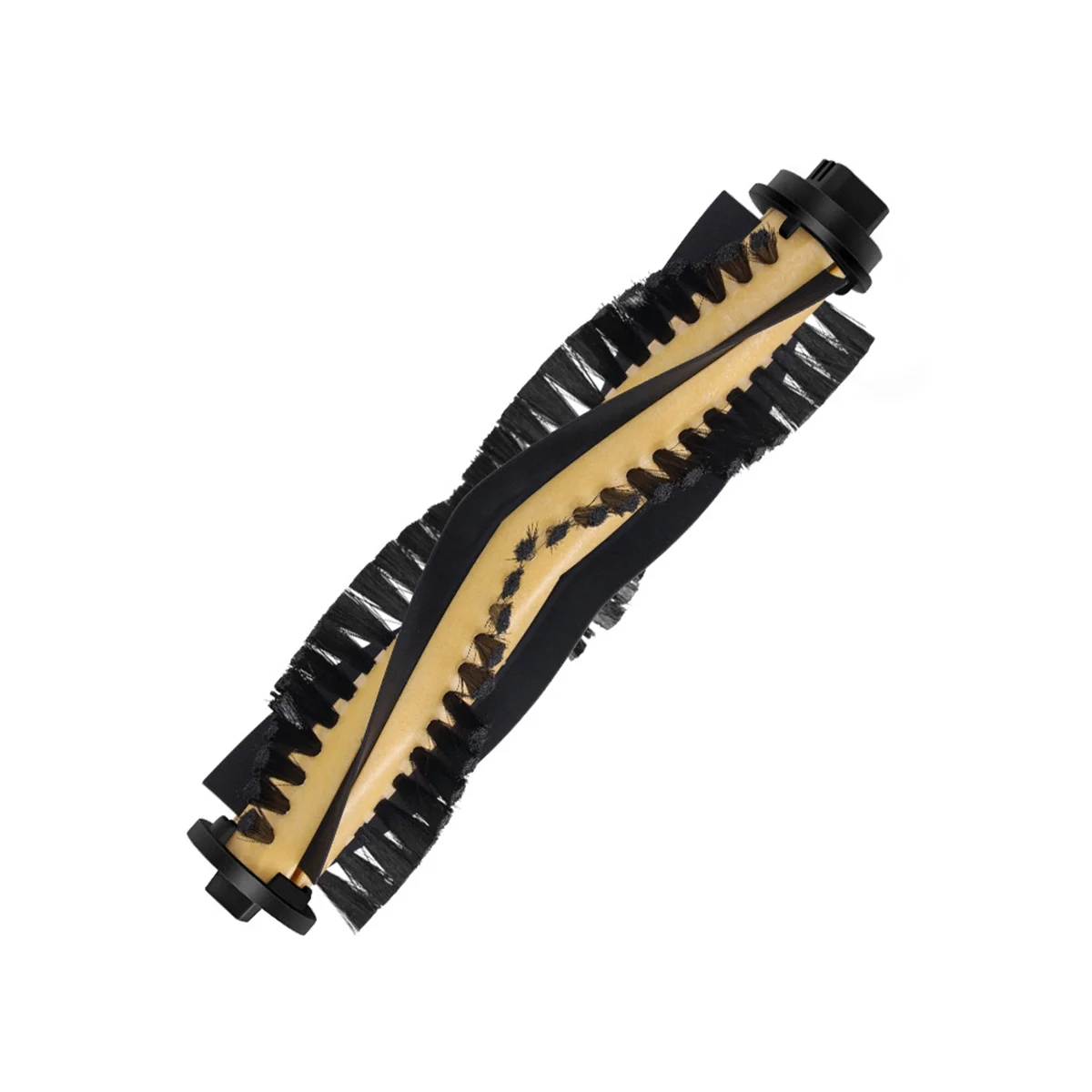 Vacuum Cleaner Spare Parts Replacement for N79S/DN620/500 Robot