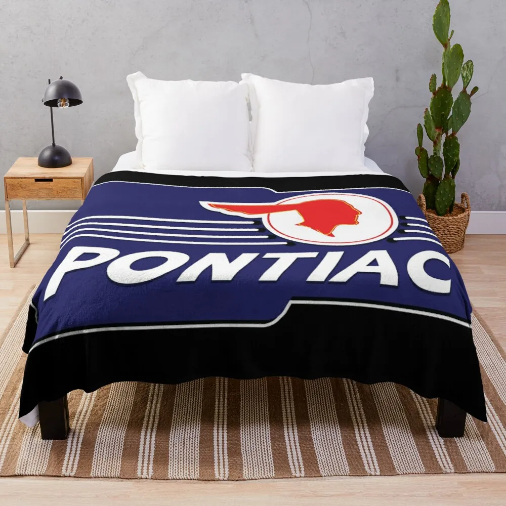 

Классические фланелевые двухъярусные кровати в стиле ретро 1920-х годов Pontiac для автосалона, комплект из двух предметов, пледы