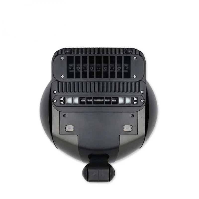 

Милая УФ-лампа хорошего качества, вакуумный контроллер для борьбы с вредителями и клещами, ультразвуковой и электромагнитный контроль