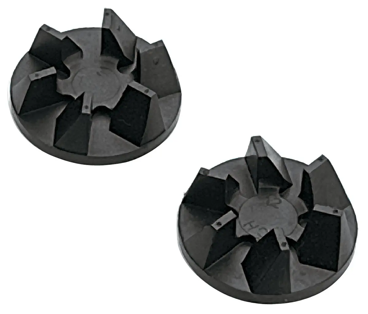 

2-Pack Blender Clutch Repair Kit