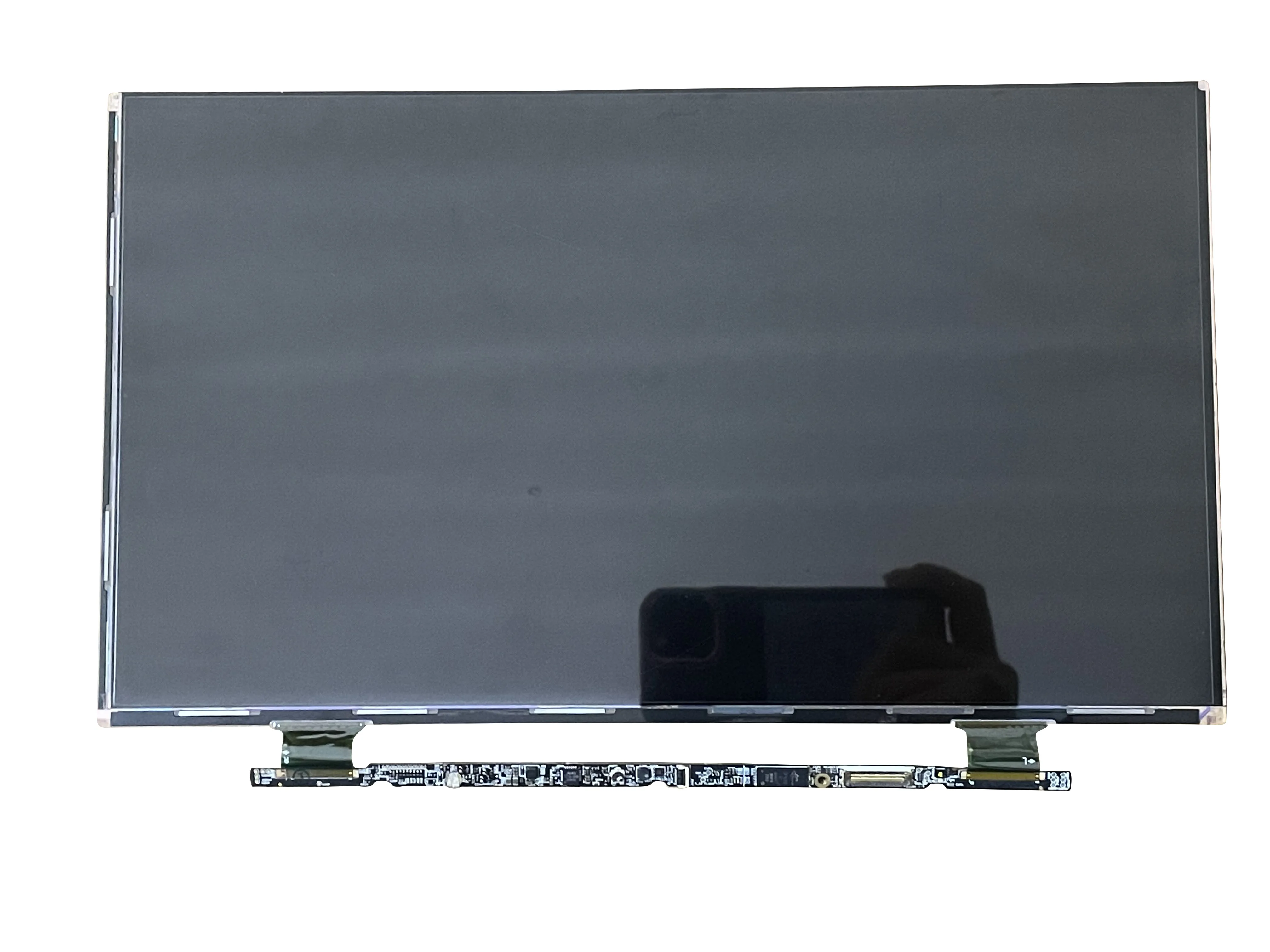 Оригинальное стекло A + A1370 A1465 для ЖК-экрана Apple MacBook Air 11 6 дюйма экран ЖК-дисплей с