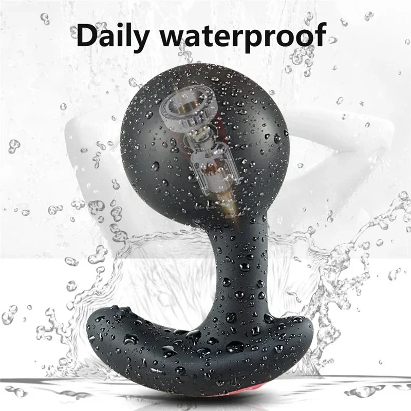 Игрушки для взрослых Женский беспроводной сексуальный магазин секс-игрушки