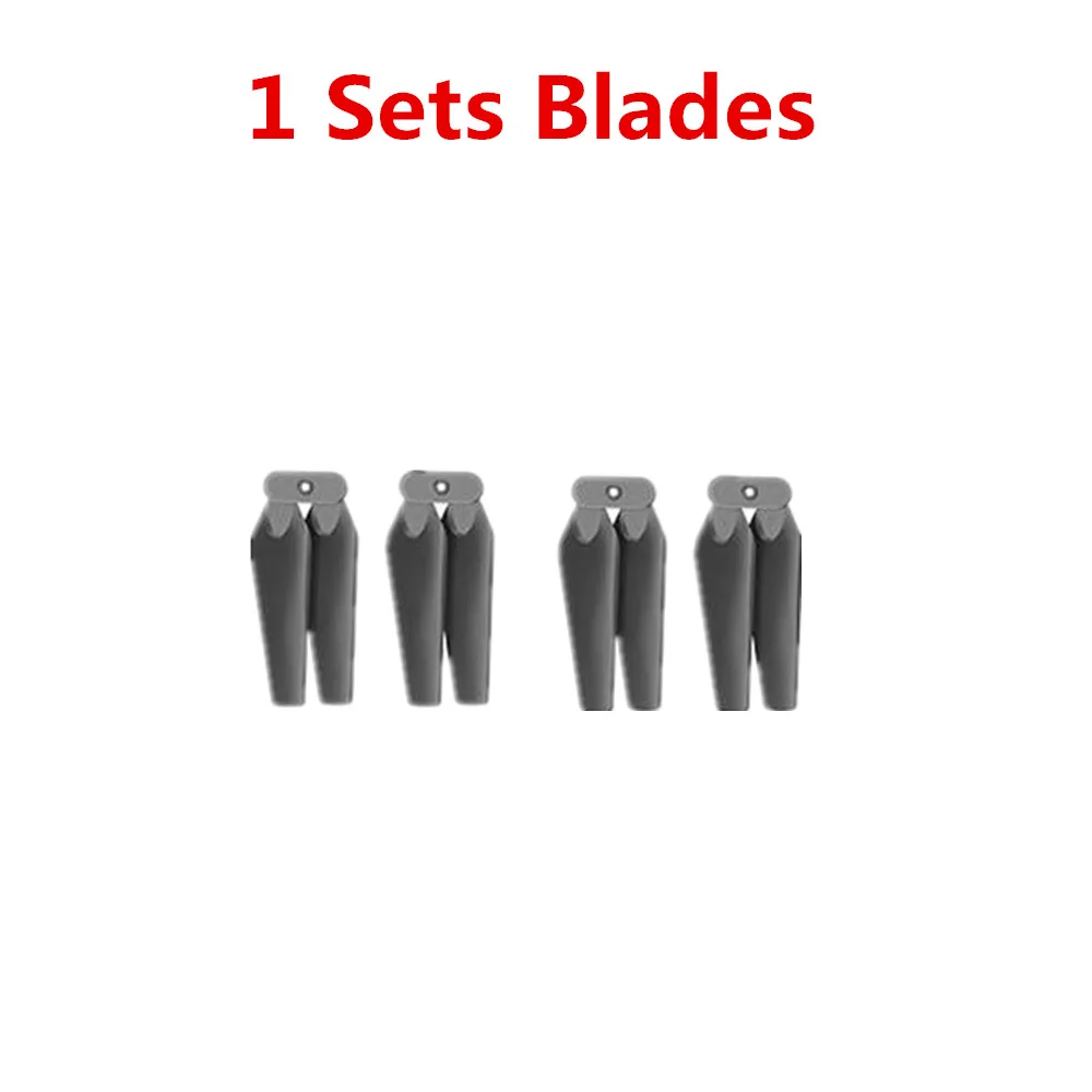 Запасные части для дрона Xs9 3 7 в 1800 мАч 3600